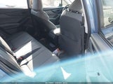 SUBARU CROSSTREK SPORT JF2GTHSC1MH310940 fotografie