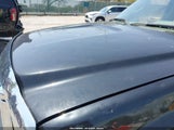 GMC SIERRA 2500HD SLE 1GT4K0B60AF114267 снимка