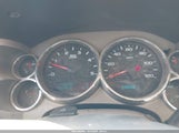 GMC SIERRA 2500HD SLE 1GT4K0B60AF114267 снимка