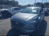 HYUNDAI KONA ULTIMATE KM8K53A51JU101799 снимка