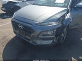 HYUNDAI KONA ULTIMATE KM8K53A51JU101799 снимка