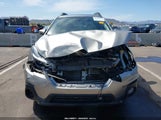SUBARU OUTBACK 2.5I LIMITED 4S4BSANC0K3207951 снимка