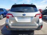 SUBARU OUTBACK 2.5I LIMITED 4S4BSANC0K3207951 снимка