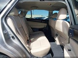 SUBARU OUTBACK 2.5I LIMITED 4S4BSANC0K3207951 снимка