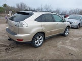 LEXUS RX 350 2T2HK31U57C030025 fotografie