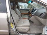 LEXUS RX 350 2T2HK31U57C030025 fotografie