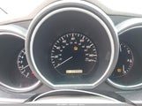 LEXUS RX 350 2T2HK31U57C030025 снимка