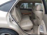 LEXUS RX 350 2T2HK31U57C030025 снимка