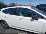 SUBARU IMPREZA BASE 5-DOOR 4S3GTAB63N3714790 снимка
