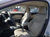 SUBARU IMPREZA BASE 5-DOOR 4S3GTAB63N3714790 снимка