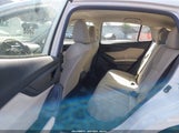 SUBARU IMPREZA BASE 5-DOOR 4S3GTAB63N3714790 снимка