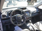 SUBARU IMPREZA BASE 5-DOOR 4S3GTAB63N3714790 снимка