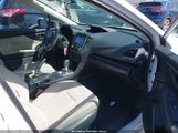 SUBARU IMPREZA BASE 5-DOOR 4S3GTAB63N3714790 снимка