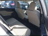 SUBARU IMPREZA BASE 5-DOOR 4S3GTAB63N3714790 снимка