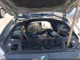 BMW 535I WBAFR7C5XBC601110 fotografie