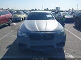 BMW 535I WBAFR7C5XBC601110 fotografie