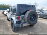 JEEP WRANGLER UNLIMITED SAHARA 1C4BJWEG3HL653947 снимка