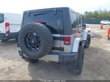 JEEP WRANGLER UNLIMITED SAHARA 1C4BJWEG3HL653947 снимка