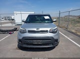 KIA SOUL KNDJN2A24H7421532 снимка