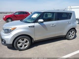 KIA SOUL KNDJN2A24H7421532 снимка