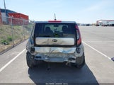 KIA SOUL KNDJN2A24H7421532 снимка