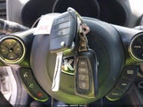 KIA SOUL KNDJN2A24H7421532 снимка