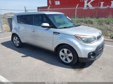 KIA SOUL KNDJN2A24H7421532 снимка