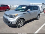 KIA SOUL KNDJN2A24H7421532 снимка