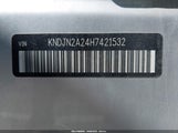KIA SOUL KNDJN2A24H7421532 снимка