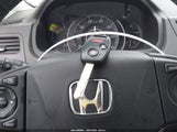 HONDA CR-V EX-L 5J6RM4H71CL060886 снимка