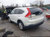 HONDA CR-V EX-L 5J6RM4H71CL060886 снимка