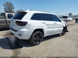 JEEP GRAND CHEROKEE ALTITUDE 1C4RJEAG5FC713755 photo