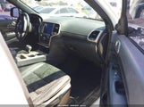 JEEP GRAND CHEROKEE ALTITUDE 1C4RJEAG5FC713755 photo