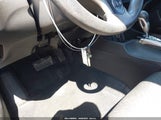 HONDA CIVIC LX 2HGFB2F55EH506303 снимка