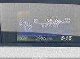 HONDA CIVIC LX 2HGFB2F55EH506303 снимка