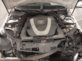 MERCEDES-BENZ C 300 LUXURY 4MATIC/SPORT 4MATIC WDDGF8BB4CA617822 снимка