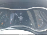 JEEP GRAND CHEROKEE LIMITED 1C4RJFBG6FC106915 снимка
