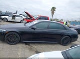 MERCEDES-BENZ S 580 4MATIC W1K6G7GB4MA042831 снимка