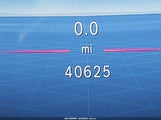 MERCEDES-BENZ S 580 4MATIC W1K6G7GB4MA042831 photo