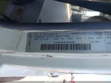 VOLKSWAGEN VANAGON CAMPMOBILE WV2ZB0258MG006802 снимка