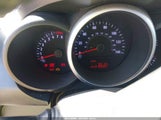 KIA SOUL + KNDJT2A69C7386679 fotografie