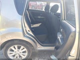 KIA SOUL + KNDJT2A69C7386679 снимка