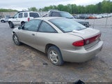 CHEVROLET CAVALIER 1G1JC12F147262957 снимка