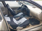 CHEVROLET CAVALIER 1G1JC12F147262957 снимка