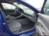 HYUNDAI ELANTRA SE 5NPLL4AG2MH047076 снимка