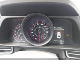 HYUNDAI ELANTRA SE 5NPLL4AG2MH047076 снимка