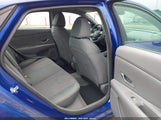 HYUNDAI ELANTRA SE 5NPLL4AG2MH047076 снимка