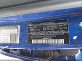 HYUNDAI ELANTRA SE 5NPLL4AG2MH047076 снимка