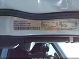 JEEP GRAND CHEROKEE L LIMITED 4X4 1C4RJKBG9M8106626 снимка