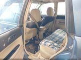 SUBARU FORESTER 2.5X JF1SG63697H705954 снимка